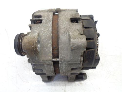 Lichtmaschine pour Citroen Berlingo B9 1,6 BlueHDI HDI BHZ DV6FC 9810525380