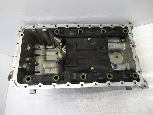 Ölwanne Porsche Cayenne 9PA 4,5 M48 48.50 9481071406R