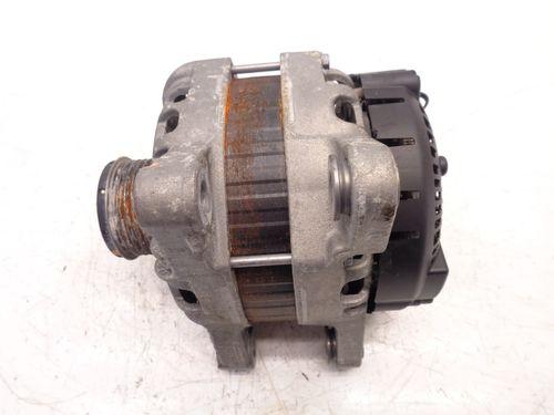 Lichtmaschine Generator pour Citroen Berlingo 1,2 PureTech HNZ EB2DT 9809391880