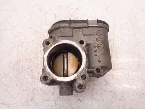Drosselklappe pour Ford B-Max JK 1,4 LPG RTJC 8A6G-9F991-AB