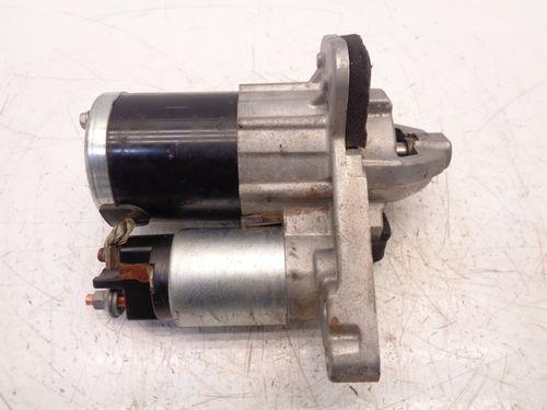 Anlasser Starter pour Dacia Duster HM 1,3 TCe Benzin H5H470 H5H 233006662R