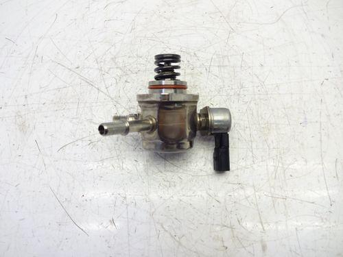 Pompe à carburant pour Ford Mustang V8 Coupe 5,0 essence MF8F K5183396 JR3E-9D376-BD