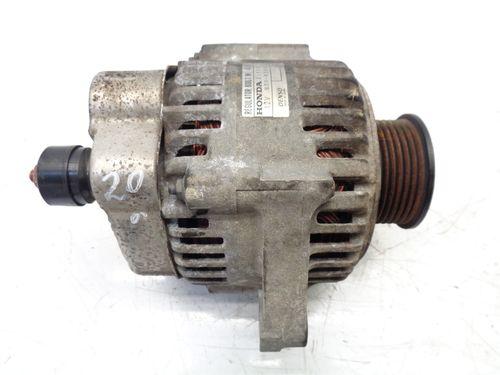 Lichtmaschine Generator pour Honda S2000 AP 2,0 F20C F20C2 VTEC 102211-9240