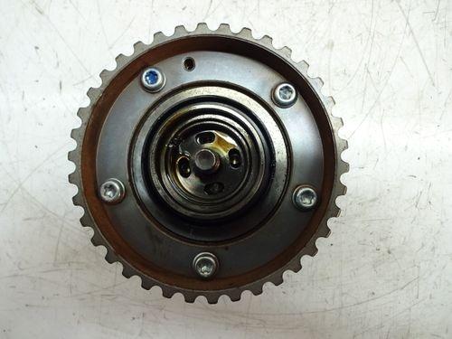 Déphaseur d'arbre à cames Ford Fiesta 6 VI 1,6 ST JTJB JTJA DS7G-6C524-AA