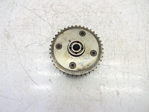 Nockenwellenversteller pour Peugeot 308 1,6 Benzin 5FW EP6 PSA V754586280