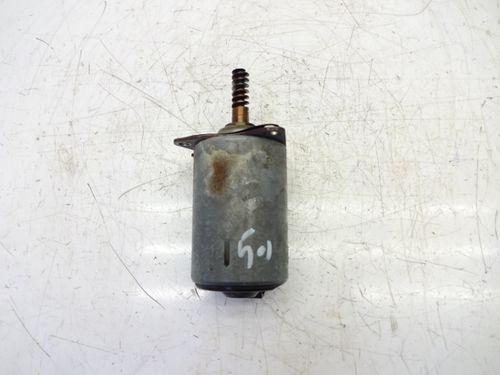 Stellelement pour Peugeot 308 1,6 Benzin 5FW EP6 PSA V753390580