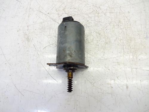 Stellelement pour Peugeot 308 1,6 Benzin 5FW EP6 PSA V753390580