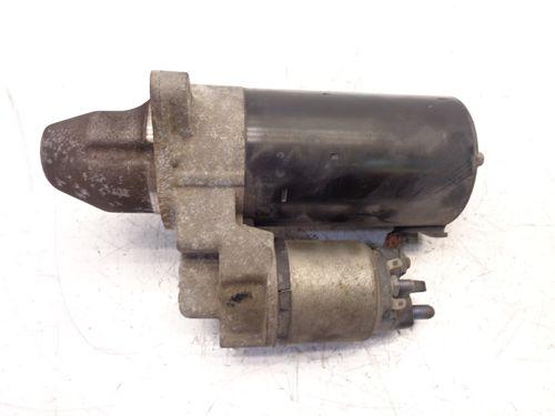 Anlasser Starter pour Opel Astra J 1,3 CDTI Diesel A13DTE LSF 55570445