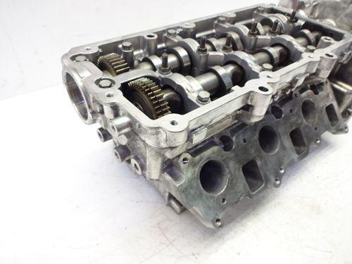 Culasse Audi A4 A5 3,0 TDI Diesel CCWA CCW 0594Q