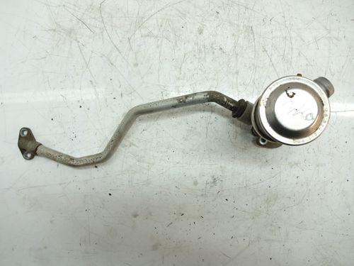 AGR Ventil Porsche Boxster 986 2,7 M96.22 99611324901
