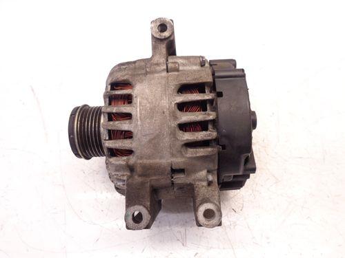 Lichtmaschine Generator pour Opel Astra 1,3 CDTI Diesel A13DTE LSF 13505392 140A