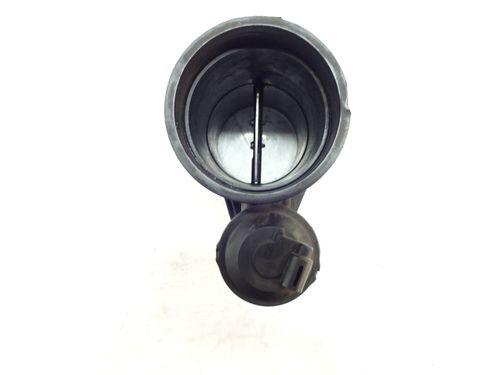 Drosselklappe Porsche Boxster 986 2,7 M96.22 50270400