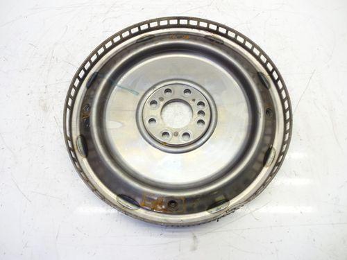 Schwungscheibe pour Mercedes Benz 2,0 d Diesel 654.920 OM654.920