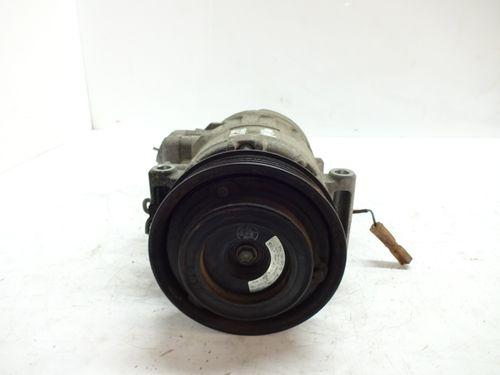 Compresseur de climatisation Porsche 2,7 M96.22 447220-8263