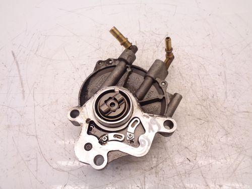 Unterdruckpumpe pour Jaguar 3,0 D Diesel 306DT 9X2Q-2A451-BD