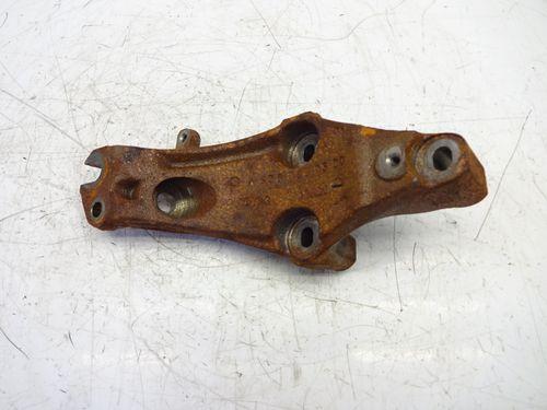 Halter Halterung pour Mercedes Benz 2,0 d Diesel 654.920 OM654.920 A6560960500