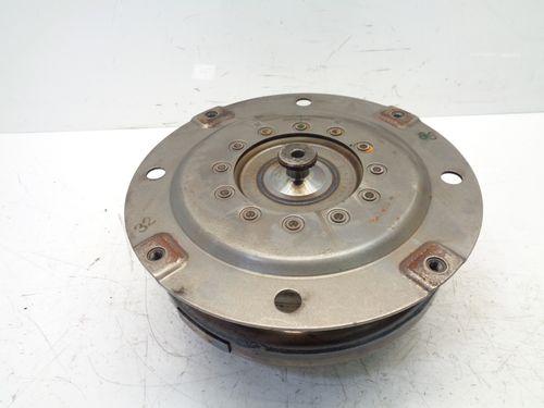 Convertisseur de couple pour Jaguar XF X250 XJ X351 3,0 D Diesel 306DT 4168027097