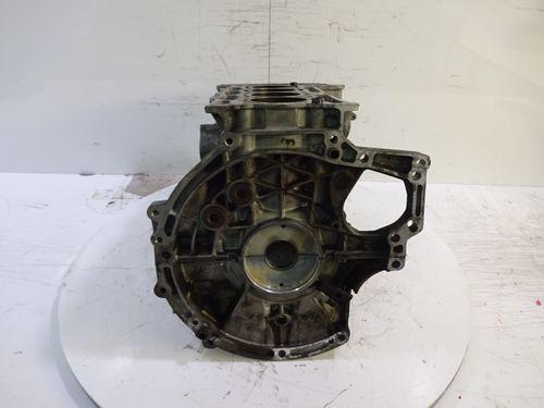Bloc moteur pour Citroën Peugeot C3 C4 Picasso 207 308 1,6 VTI 5FW EP6