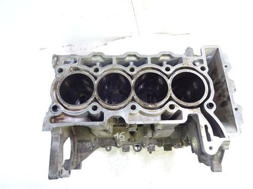 Bloc moteur pour Citroën Peugeot C3 C4 Picasso 207 308 1,6 VTI 5FW EP6