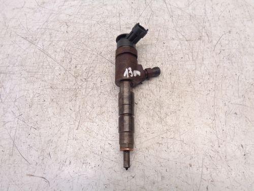 Injecteur pour Citroen Berlingo 1,6 HDi 9HN DV6ETED 0445110340