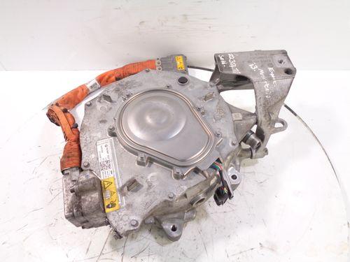 Alternateur de démarrage Moteur électrique pour BMW i3 0,6 Range Extender W20K06A 8682498