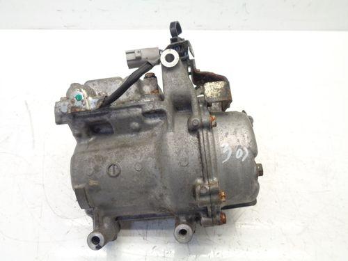 Klimakompressor pour Mitsubishi Outlander MK3 III 2,0 Hybrid Benzin 4B11 7813A378