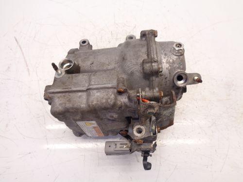 Klimakompressor pour Mitsubishi Outlander MK3 III 2,0 Hybrid Benzin 4B11 7813A378