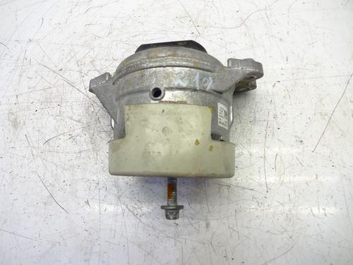 Motorlager pour Mercedes Benz 2,0 d Diesel 654.920 OM654.920 A2052401100