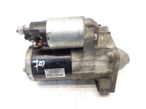 Anlasser Starter pour Mercedes-Benz A-Klasse W177 V177 1,5 d 608.915 233009896R