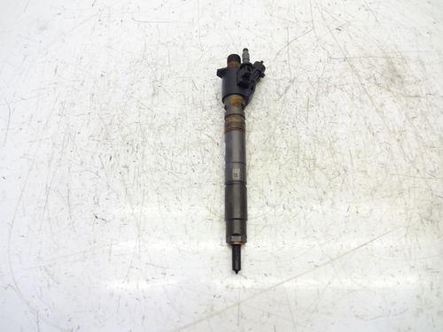 Injecteur pour Volvo V40 MK3 525 2,0 D3 D5204T6 31303238 0445116046