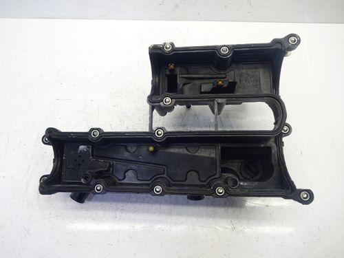 Ventildeckel pour Ford Focus Grand C-Max 1,5 Ecoboost M8DB DS7G-6K271-DF
