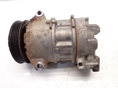 Klimakompressor pour Toyota Avensis T27 2,0 D-4D 2WW 447250-0852