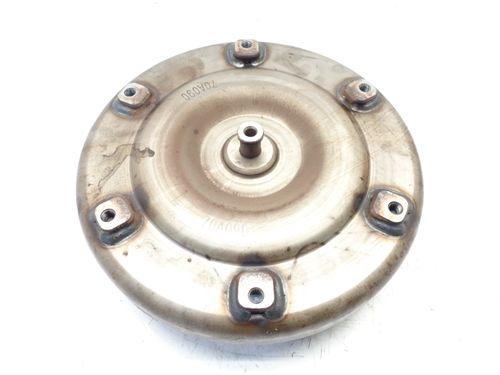 Convertisseur de couple pour Volvo V70 MK3 III 135 2,5 T Flexfuel B5254T11 70A090
