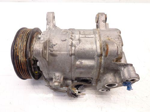 Klimakompressor pour BMW X3 G01 F97 M X3M 3,0 Benzin S58B30A S58 447140-4754