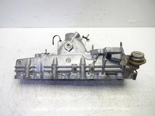 Pont d'admission pour Isuzu Rodeo 2,5 D Diesel 4JK1 4JK1E4C-L