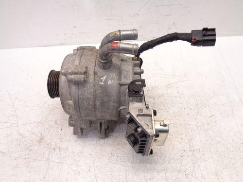 Alternateur pour Kia 1,6 GDI Hybrid G4LE 3739003900