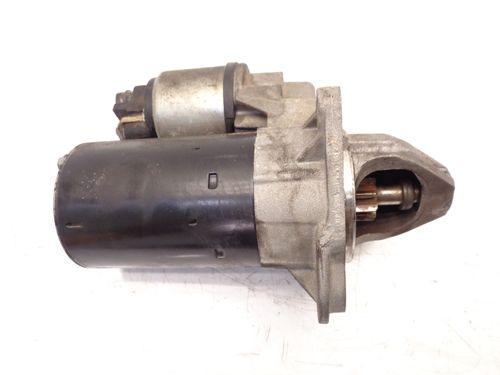 Anlasser Starter pour Opel Astra Insignia 1,4 B14NET 55578921