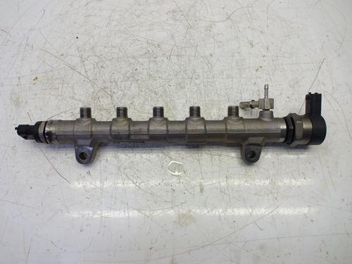 Rail-Rohr pour Kia Carens IV 1,7 CRDi Diesel D4FD 044521431 31400-2A640