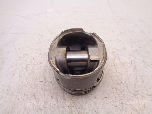 Kolben pour Renault Laguna MK3 III 2,0 dCi Diesel M9R744 10653 1295