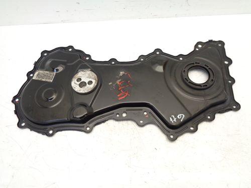 Stirndeckel pour Renault Laguna MK3 III 2,0 dCi Diesel M9R744 8201020423