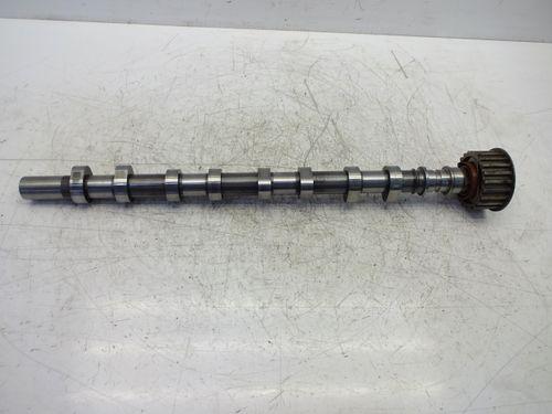 Nockenwelle Renault Espace IV 2,2 dCi Diesel G9T742 G9T