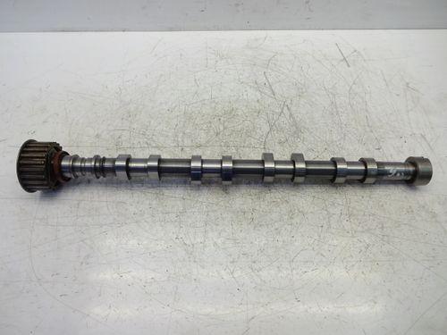 Nockenwelle Renault Espace IV 2,2 dCi G9T742 G9T
