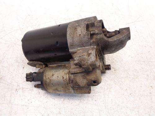 Démarreur pour Mini 1,4 Benzin N12B14A N12 V7540897