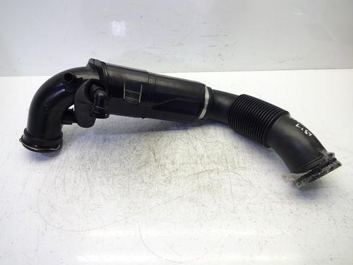 Ladedruckrohr pour Mini F54 F55 F56 F57 F60 1,5 B38A15A B38A15 7619268
