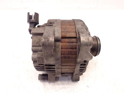 Lichtmaschine pour Citroen C4 Grand Picasso 1,6 HDi Diesel 9HZ DV6TED4 9654752880