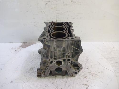 Bloc moteur pour VW Seat Skoda Audi 1,0 TSI CHZ CHZA CHZB CHZC CHZD