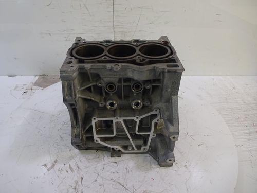 Bloc moteur pour VW Seat Skoda Audi 1,0 TSI CHZ CHZA CHZB CHZC CHZD