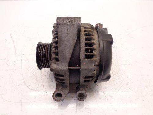 Lichtmaschine Generator pour Land Rover Discovery III 2,7 TD 4x4 276DT YLE500400