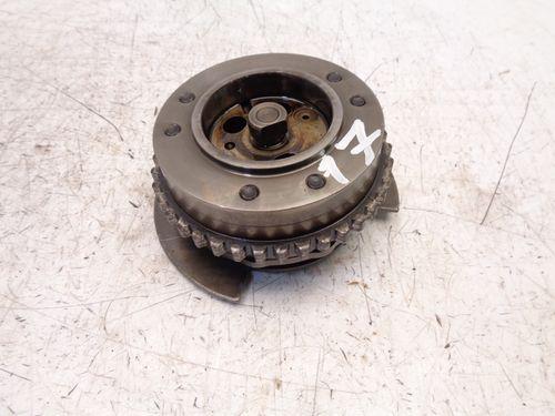 Nockenwellenversteller pour Jaguar XF XJ X351 XK 5,0 SCV8 508PS 8W93-6M288-FB