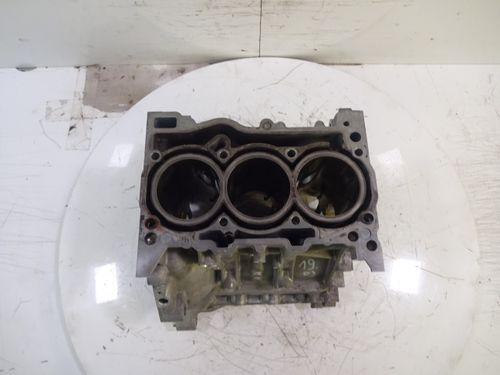 Bloc moteur pour VW Seat Skoda Audi 1,0 TSI CHZ CHZA CHZB CHZC CHZD